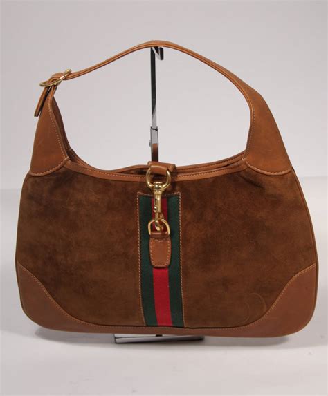 gucci bags prices in dubai|gucci brown suede hobo bag.